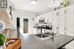 42 Billiards Way | Greater Sudbury Ontario | Slide Image Six