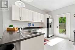 42 Billiards Way | Greater Sudbury Ontario | Slide Image Seven