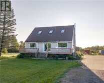 3753 Martin Road | Val Caron Ontario | Slide Image One