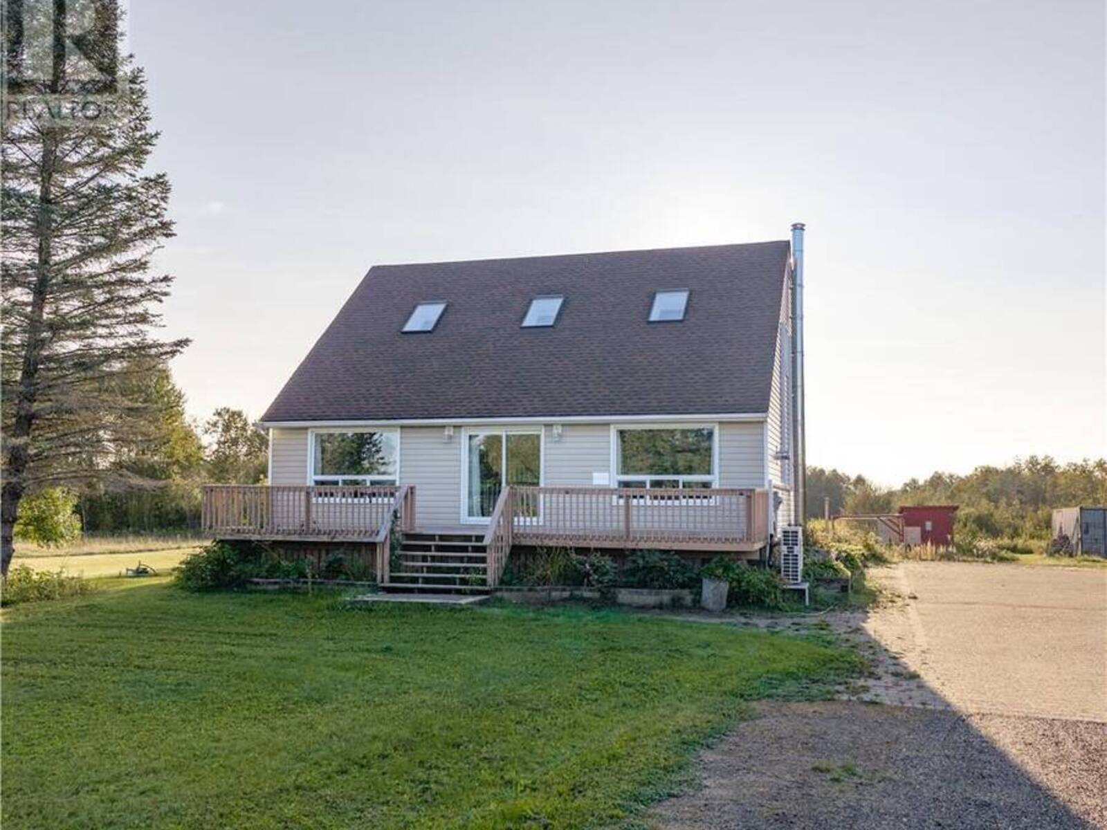 3753 Martin Road, Val Caron, Ontario P3N 1R3