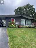561 Willard Avenue | Greater Sudbury Ontario | Slide Image One