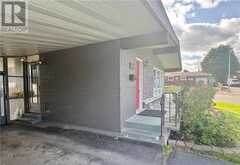 561 Willard Avenue | Greater Sudbury Ontario | Slide Image Twenty-six