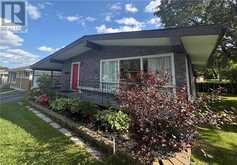 561 Willard Avenue | Greater Sudbury Ontario | Slide Image Two
