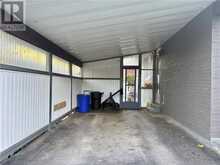 561 Willard Avenue | Greater Sudbury Ontario | Slide Image Thirty