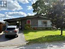 561 Willard Avenue | Greater Sudbury Ontario | Slide Image Three