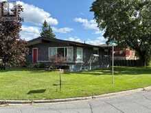 561 Willard Avenue | Greater Sudbury Ontario | Slide Image Four