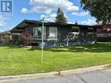 561 Willard Avenue | Greater Sudbury Ontario | Slide Image Five