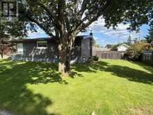 561 Willard Avenue | Greater Sudbury Ontario | Slide Image Seven