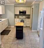561 Willard Avenue | Greater Sudbury Ontario | Slide Image Nine