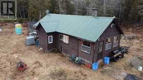 20751 Highway 6 | Central Manitoulin Ontario | Slide Image Twelve