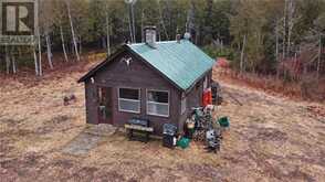 20751 Highway 6 | Central Manitoulin Ontario | Slide Image One