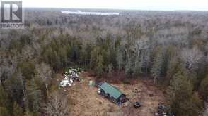 20751 Highway 6 | Central Manitoulin Ontario | Slide Image Two