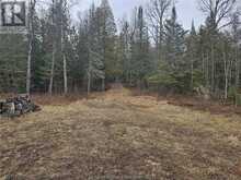 20751 Highway 6 | Central Manitoulin Ontario | Slide Image Three