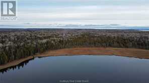 20751 Highway 6 | Central Manitoulin Ontario | Slide Image Eight