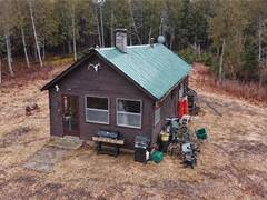 20751 Highway 6 Central Manitoulin Ontario, P0P 1Z0