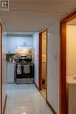 1870 Courtland | Greater Sudbury Ontario | Slide Image Eighteen