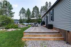 120 Happy Landing | French River Ontario | Slide Image Twelve