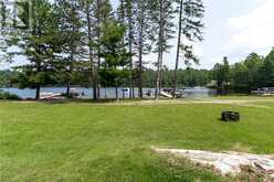 120 Happy Landing | French River Ontario | Slide Image Thirteen