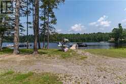 120 Happy Landing | French River Ontario | Slide Image Fifteen
