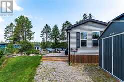 120 Happy Landing | French River Ontario | Slide Image Sixteen