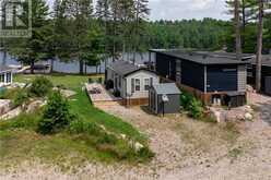 120 Happy Landing | French River Ontario | Slide Image Seventeen
