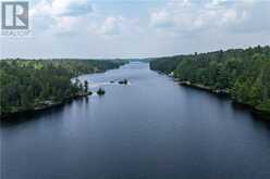 120 Happy Landing | French River Ontario | Slide Image Eighteen