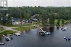 120 Happy Landing | French River Ontario | Slide Image Nineteen