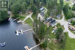 120 Happy Landing | French River Ontario | Slide Image Twenty-one