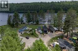 120 Happy Landing | French River Ontario | Slide Image Twenty-two