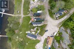 120 Happy Landing | French River Ontario | Slide Image Twenty-three