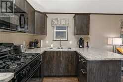 120 Happy Landing | French River Ontario | Slide Image Two