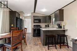 120 Happy Landing | French River Ontario | Slide Image Four