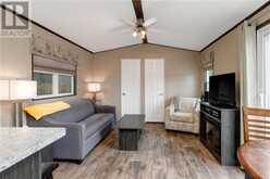 120 Happy Landing | French River Ontario | Slide Image Five