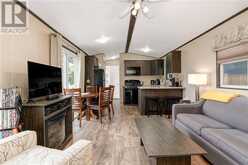 120 Happy Landing | French River Ontario | Slide Image Six