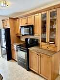 32 Timber Ridge Court | Greater Sudbury Ontario | Slide Image Twelve