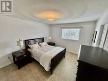 32 Timber Ridge Court | Greater Sudbury Ontario | Slide Image Thirteen