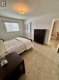 32 Timber Ridge Court | Greater Sudbury Ontario | Slide Image Fifteen
