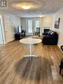 32 Timber Ridge Court | Greater Sudbury Ontario | Slide Image Eighteen