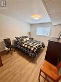 32 Timber Ridge Court | Greater Sudbury Ontario | Slide Image Nineteen