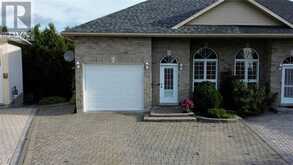 32 Timber Ridge Court | Greater Sudbury Ontario | Slide Image One