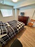 32 Timber Ridge Court | Greater Sudbury Ontario | Slide Image Twenty