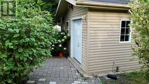 32 Timber Ridge Court | Greater Sudbury Ontario | Slide Image Five
