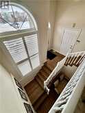 32 Timber Ridge Court | Greater Sudbury Ontario | Slide Image Six