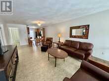 32 Timber Ridge Court | Greater Sudbury Ontario | Slide Image Eight