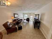 32 Timber Ridge Court | Greater Sudbury Ontario | Slide Image Nine