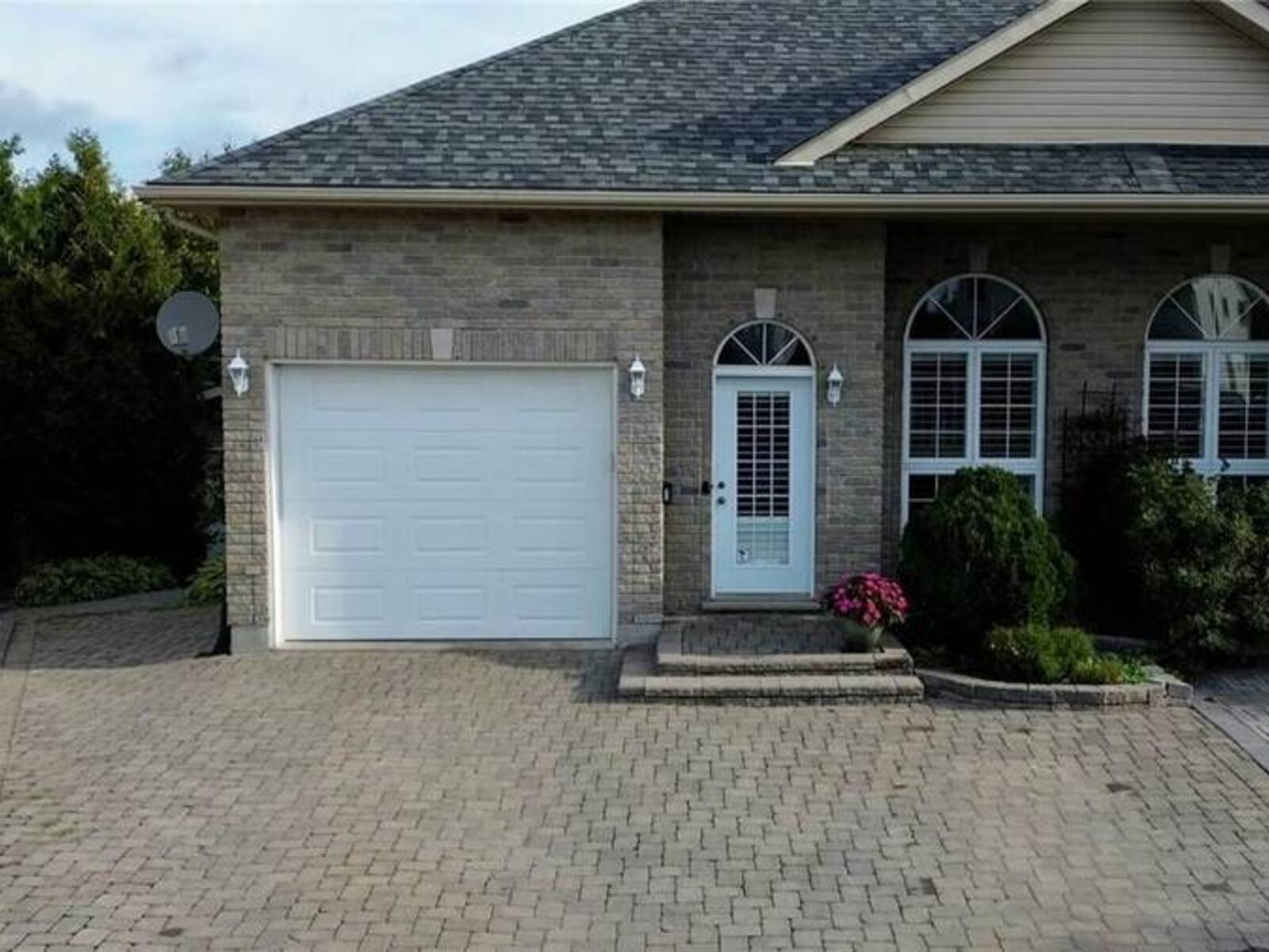 32 Timber Ridge Court, Greater Sudbury, Ontario P3E 6K1
