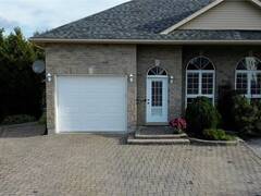 32 Timber Ridge Court Greater Sudbury Ontario, P3E 6K1