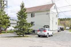 1663 Wendy Street | Val Caron Ontario | Slide Image One