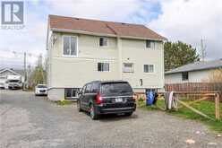 1663 Wendy Street | Val Caron Ontario | Slide Image Three