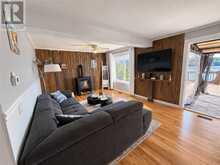 231 Simon Lake Drive | Greater Sudbury Ontario | Slide Image Ten